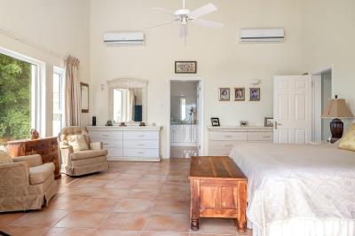 2023_11_01_StKittsNevisRealty_DunReach_StKitts_WebReady-63