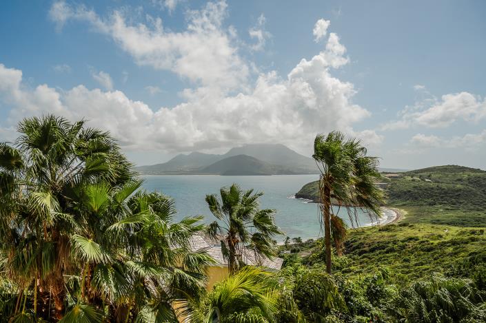 Image No.31-4 Bed Villa / Detached for sale