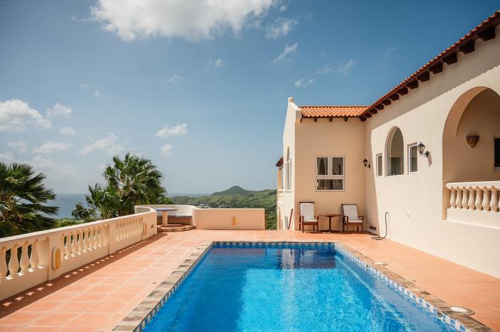 Image No.26-4 Bed Villa / Detached for sale