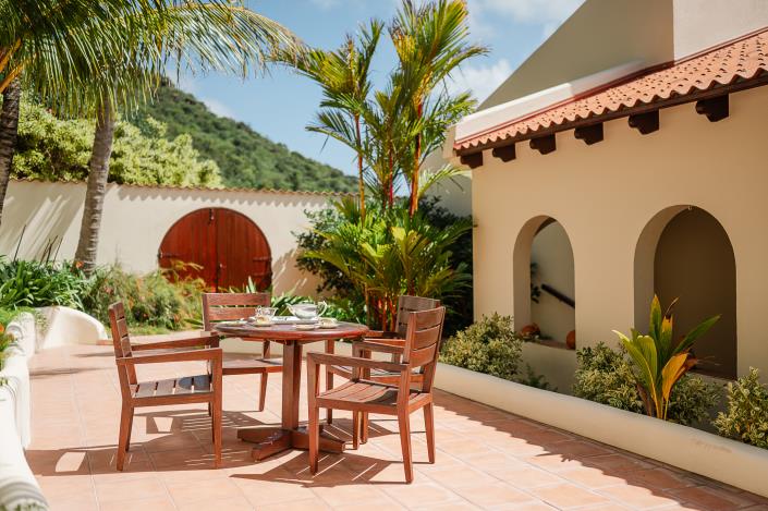 Image No.3-4 Bed Villa / Detached for sale