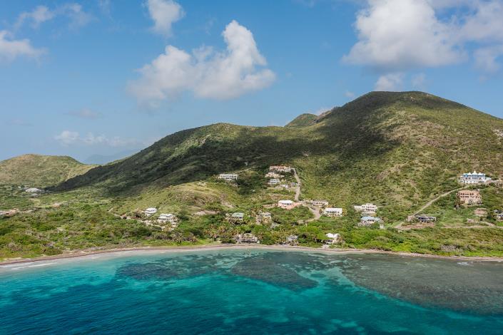 Image No.32-4 Bed Villa / Detached for sale