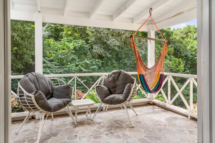 Image No.9-3 Bed Villa / Detached for sale