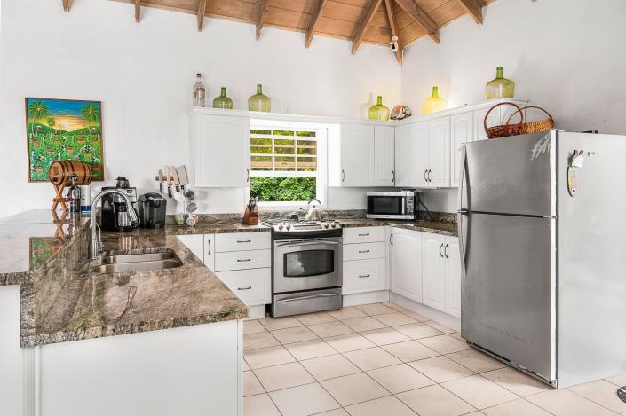 Image No.7-3 Bed Villa / Detached for sale