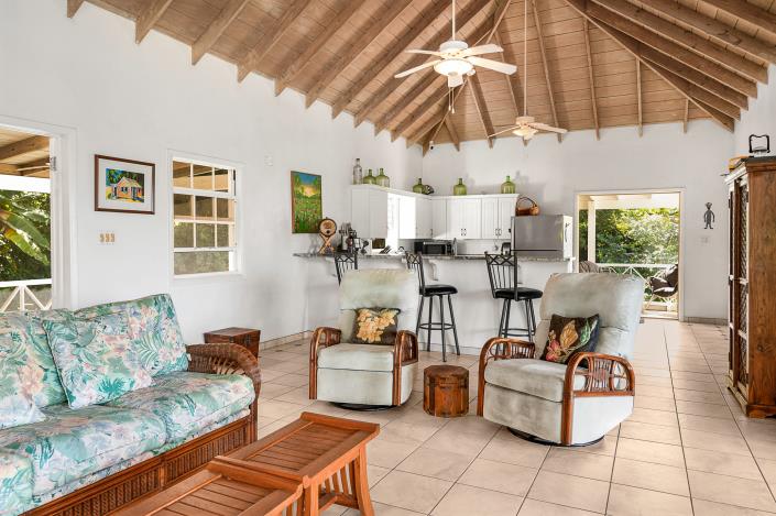 Image No.5-3 Bed Villa / Detached for sale