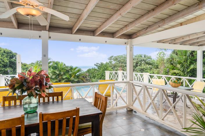 Image No.3-3 Bed Villa / Detached for sale