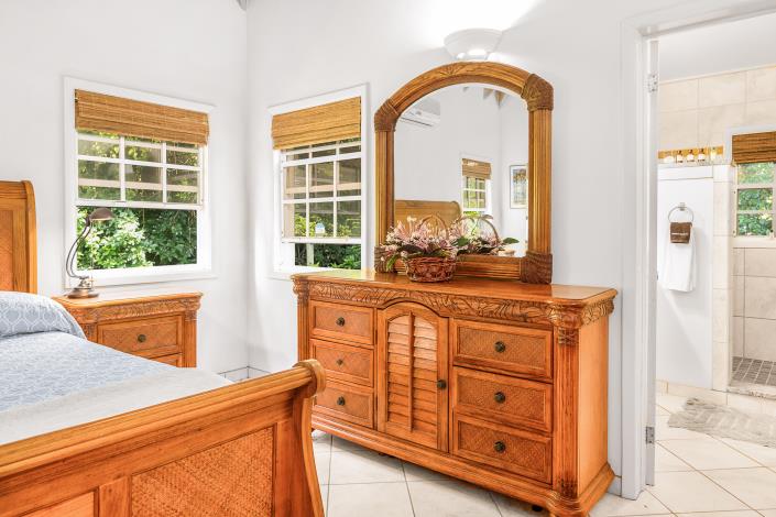 Image No.13-3 Bed Villa / Detached for sale