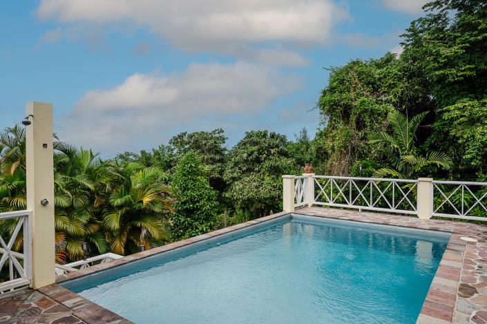 Image No.14-3 Bed Villa / Detached for sale