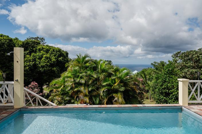 Image No.19-3 Bed Villa / Detached for sale