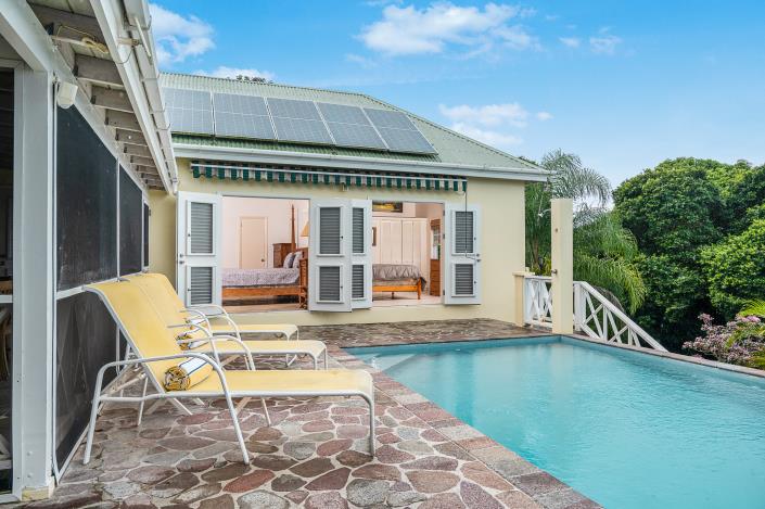 Image No.16-3 Bed Villa / Detached for sale