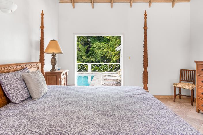 Image No.17-3 Bed Villa / Detached for sale