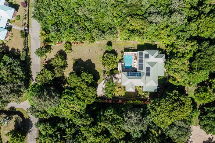 Image No.30-3 Bed Villa / Detached for sale