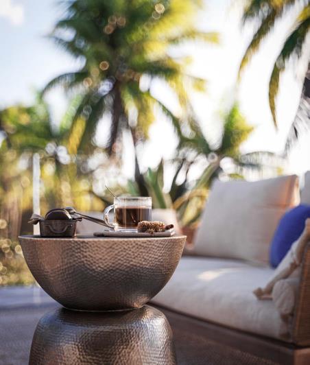 Image No.6-1 Bed Apartment for sale