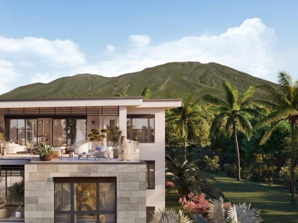 Image No.2-1 Bed Apartment for sale