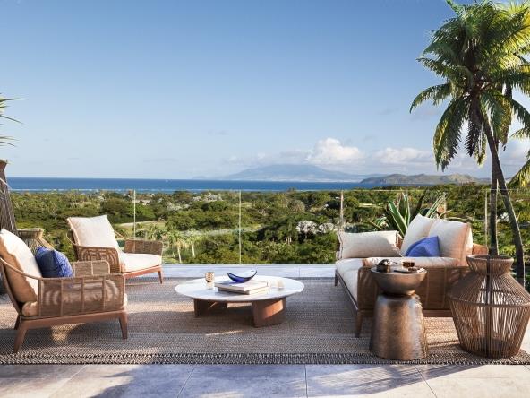 Image No.3-1 Bed Apartment for sale