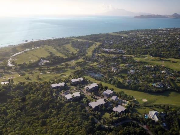 Image No.7-1 Bed Apartment for sale