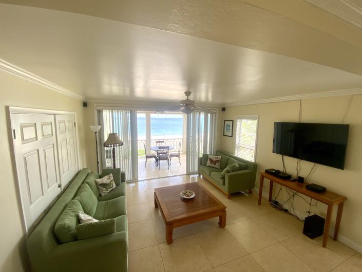 Image No.3-2 Bed Townhouse for sale