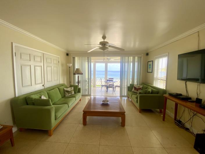 Image No.4-2 Bed Townhouse for sale