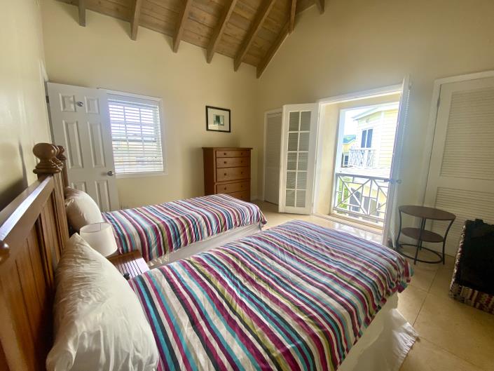 Image No.17-2 Bed Townhouse for sale