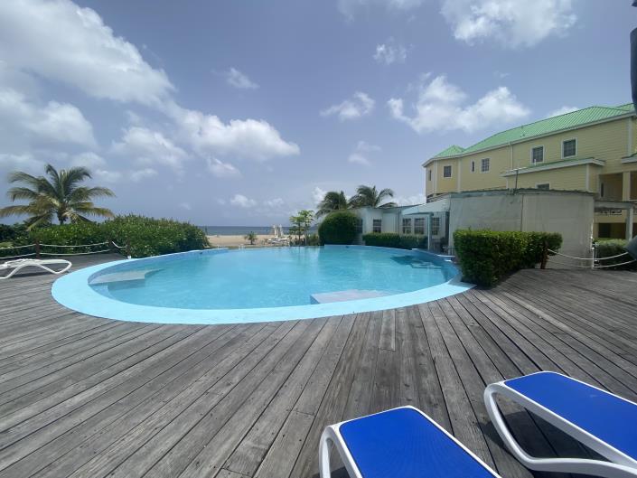 Image No.23-2 Bed Townhouse for sale