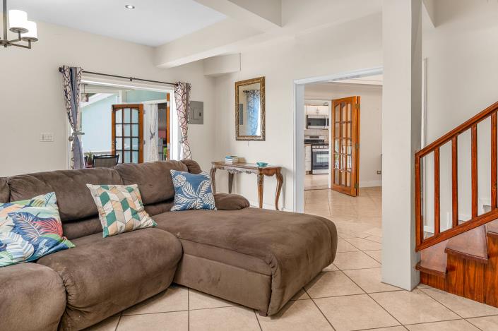 Image No.6-4 Bed Villa / Detached for sale