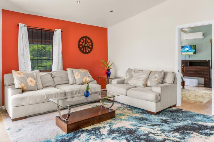 Image No.13-4 Bed Villa / Detached for sale