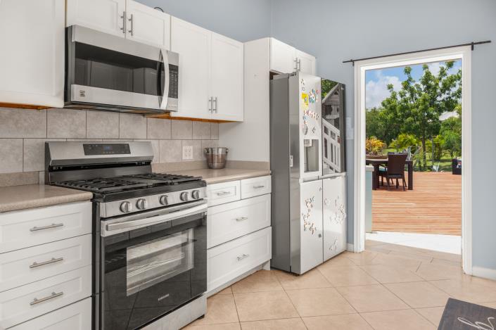 Image No.11-4 Bed Villa / Detached for sale