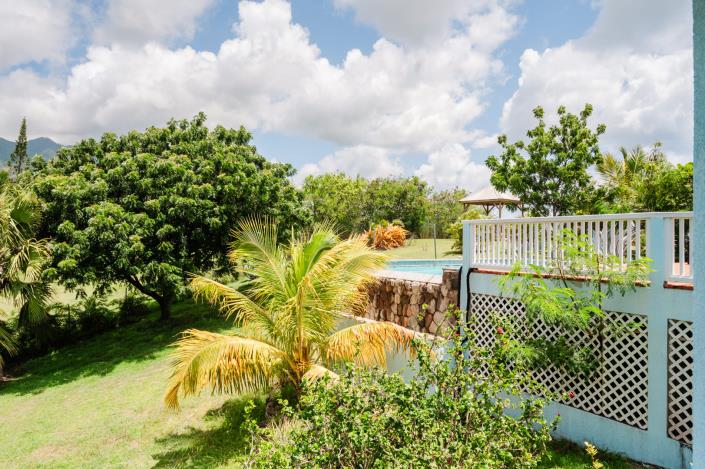 Image No.19-4 Bed Villa / Detached for sale