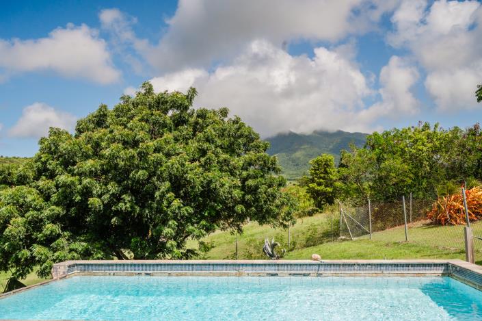 Image No.29-4 Bed Villa / Detached for sale