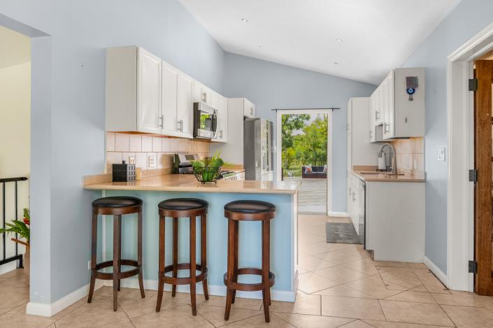 Image No.10-4 Bed Villa / Detached for sale