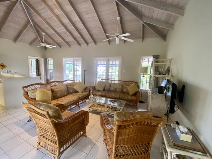 Image No.3-2 Bed Villa / Detached for sale