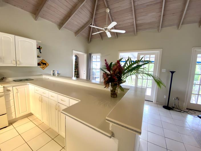 Image No.6-2 Bed Villa / Detached for sale