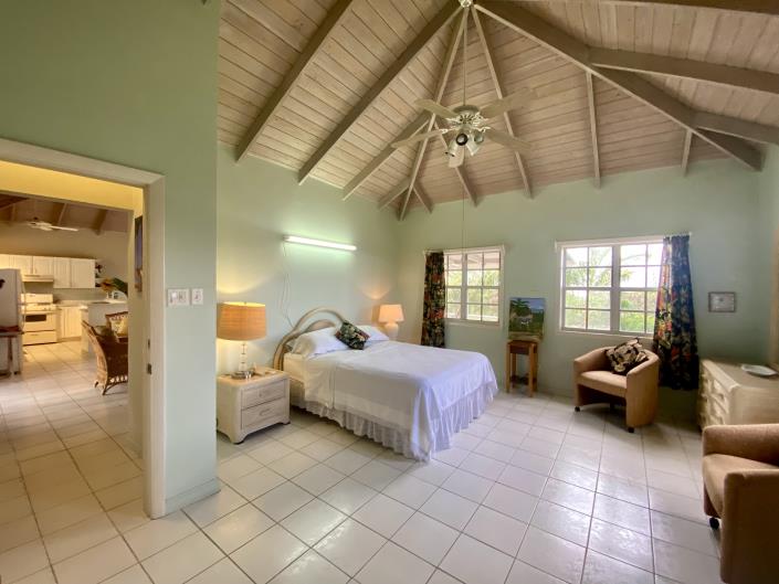 Image No.11-2 Bed Villa / Detached for sale