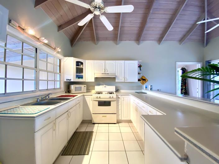 Image No.5-2 Bed Villa / Detached for sale