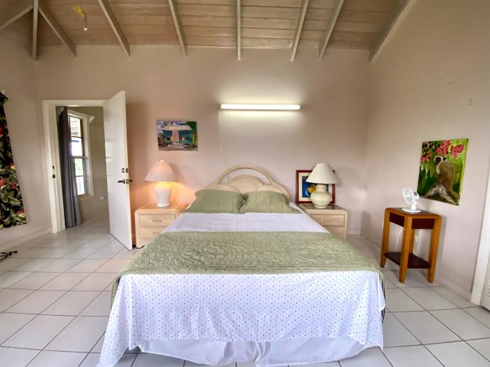 Image No.15-2 Bed Villa / Detached for sale