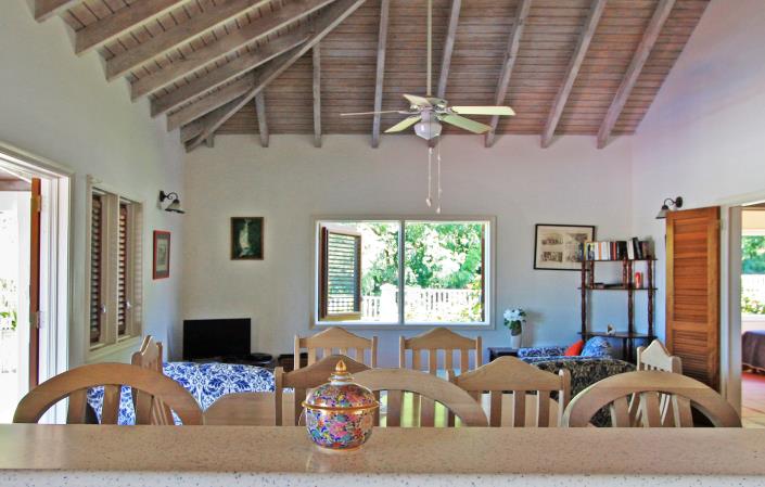 Image No.5-3 Bed House/Villa for sale