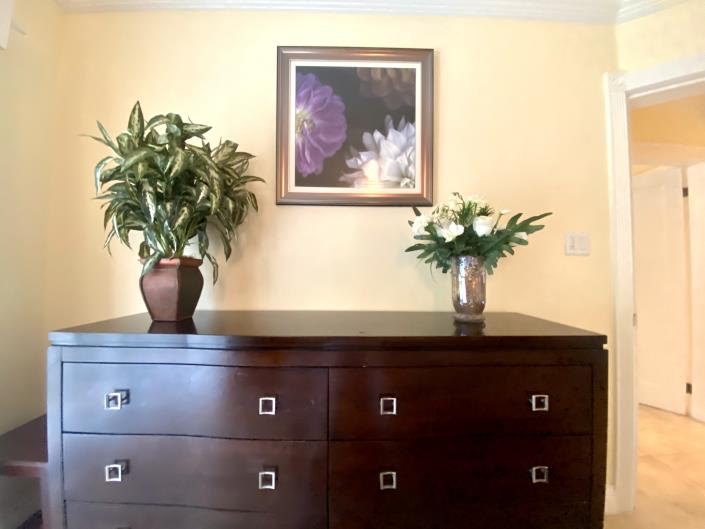 Image No.7-2 Bed Condo for sale