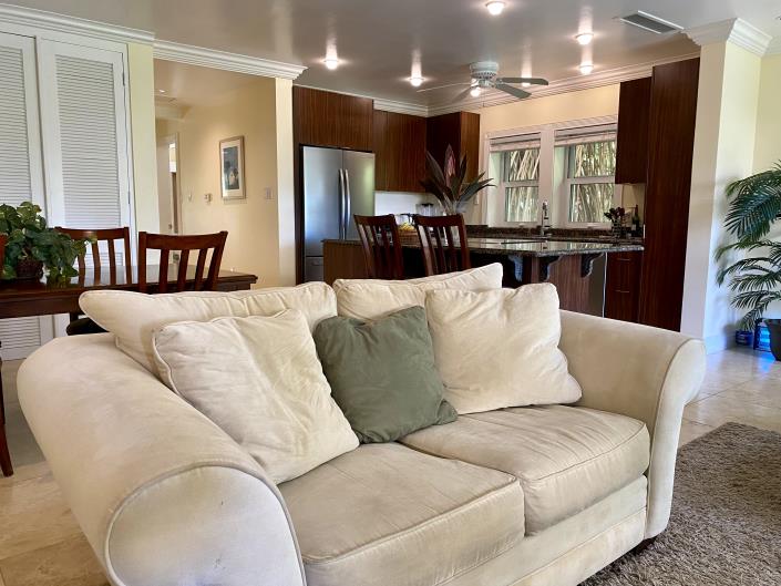 Image No.4-2 Bed Condo for sale