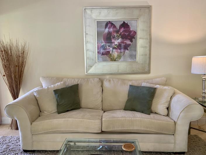 Image No.5-2 Bed Condo for sale