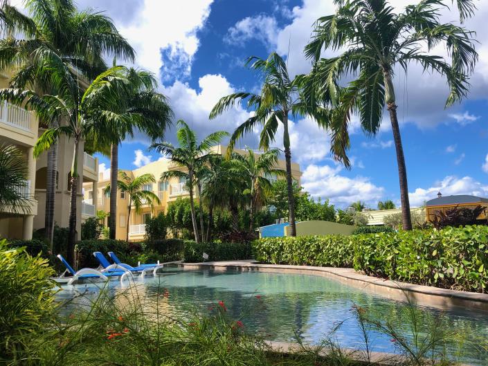 Image No.19-2 Bed Condo for sale