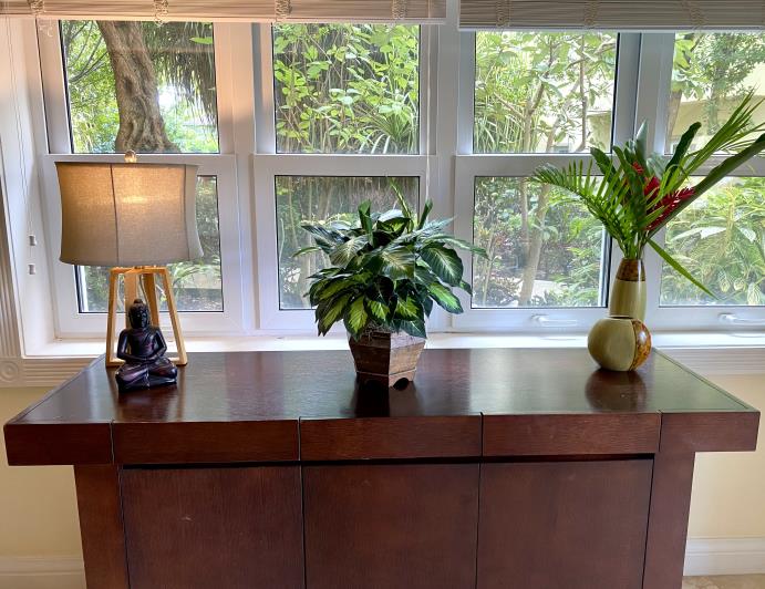 Image No.16-2 Bed Condo for sale