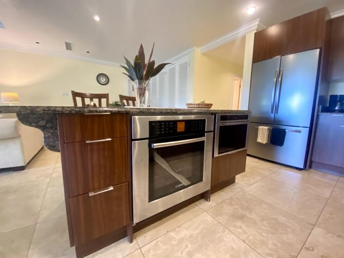 Image No.11-2 Bed Condo for sale