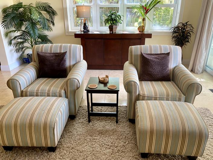 Image No.6-2 Bed Condo for sale