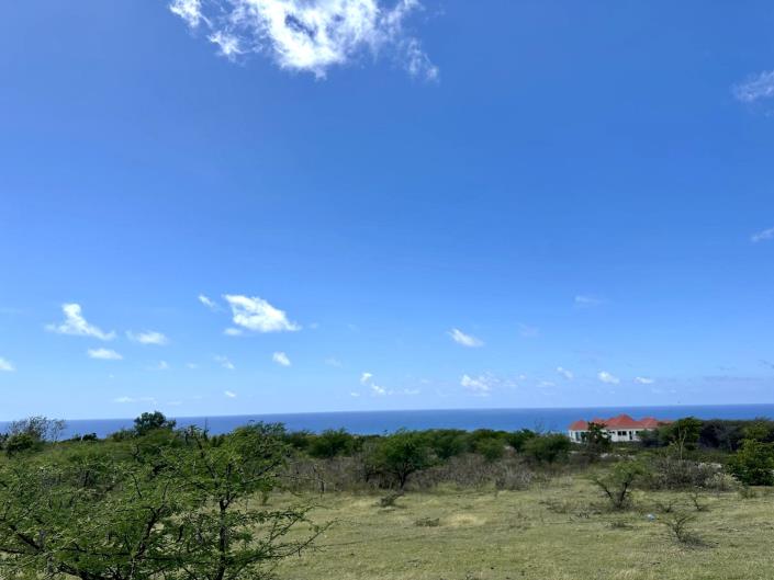 Image No.2-Land for sale