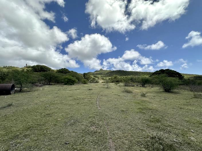 Image No.4-Land for sale