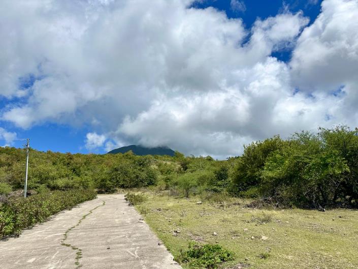 Image No.6-Land for sale