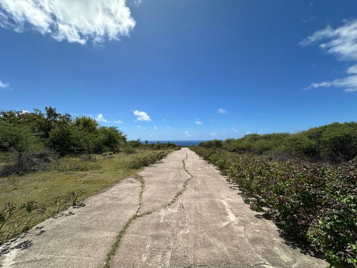 Image No.6-Land for sale