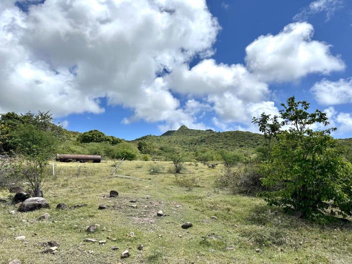 Image No.1-Land for sale