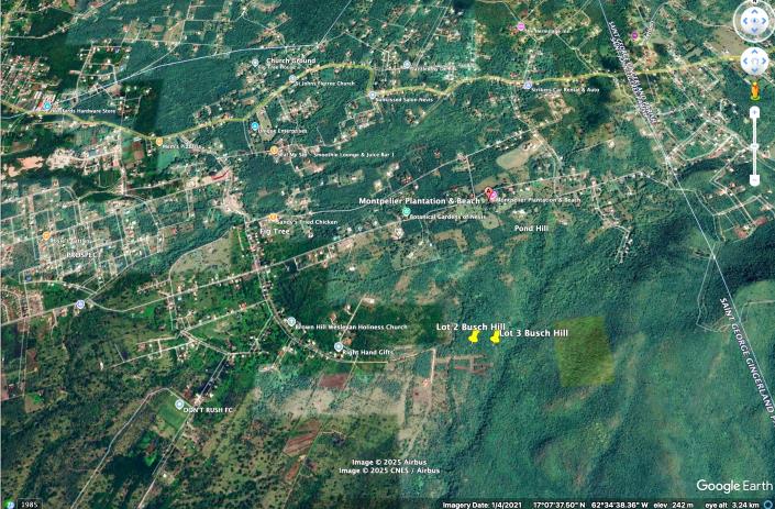 Image No.8-Land for sale