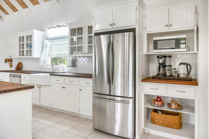 Image No.5-4 Bed Villa / Detached for sale