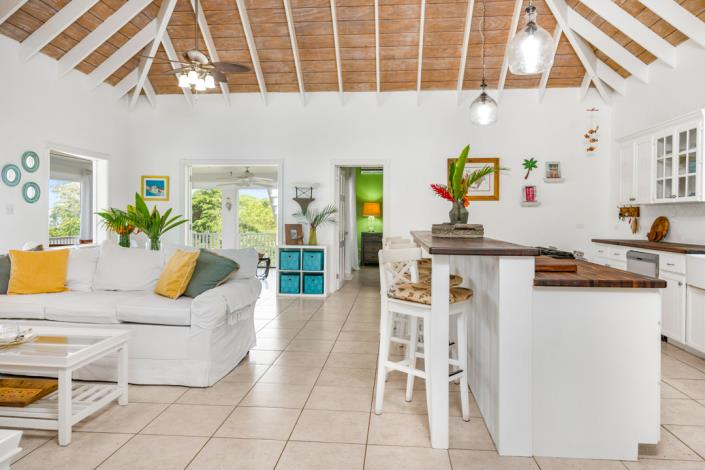 Image No.3-4 Bed Villa / Detached for sale